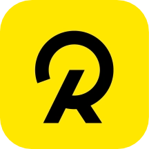 如尔软件手机版