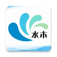 水木社区软件
