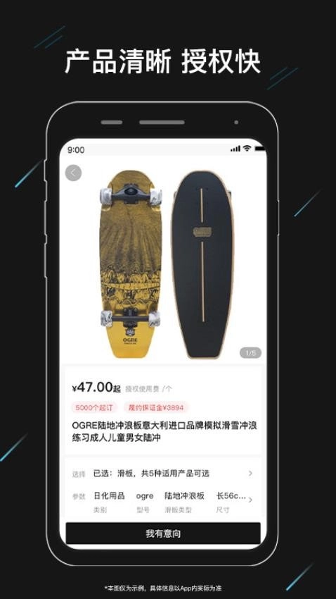 与归授权