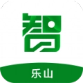 智游乐山