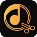 趣橙音乐剪辑精灵