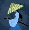 武士忍者刀安卓版 