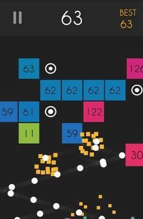 物理弹一弹图1