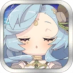 星界幸存者正版
