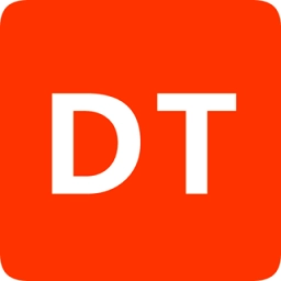 dt浏览器