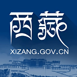 西藏政务