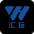 汇玩