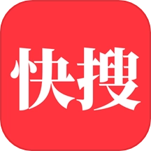 快搜阅读屋 