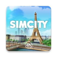 都市天际线手机版