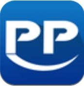 PP题库最新版