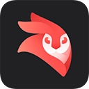 videoleap专业版