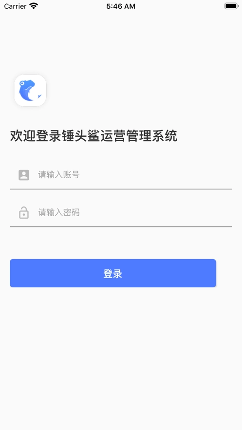 CTS家装图1