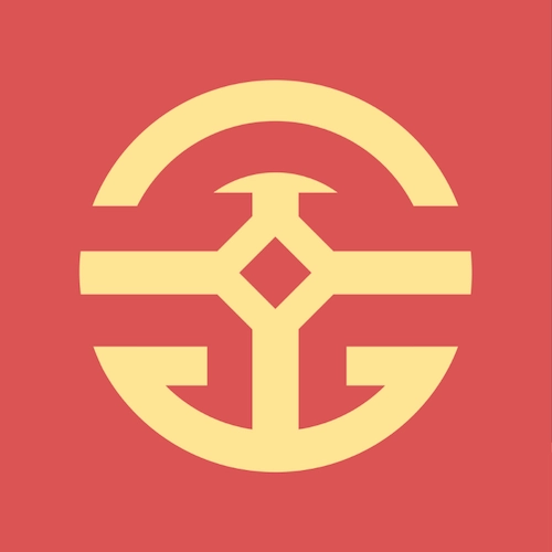 满堂金玉