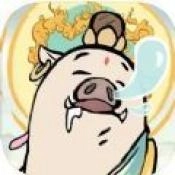 小妖问道 