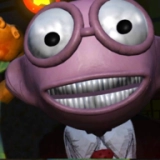 弗雷德斯谷物公司 