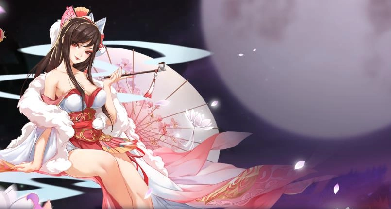我女儿超牛(3)