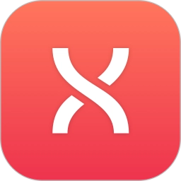 学为贵雅思软件