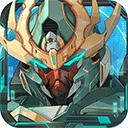 远征将士菜单版