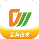 成都公交最新版