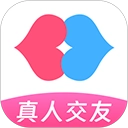 享聊最新版