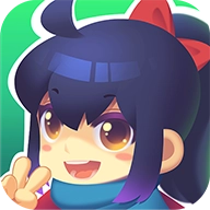 小美奇遇记游戏  