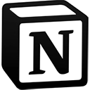 notion中文版 