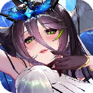 英雄与魔法