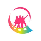 中影电影 