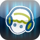 普特英语听力官网版