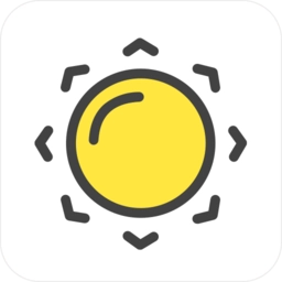 学习打卡最新版 