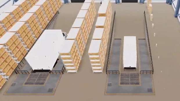 市场经理生活模拟游戏(1)