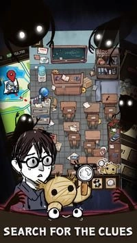 我在鬼屋当老板中文版(1)