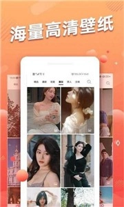 多乐图图图1