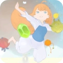 天国旅立最新版