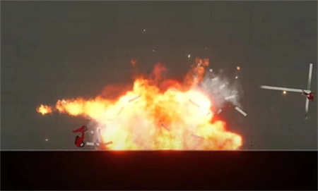 人类车间游乐场 1