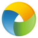e聚农宝