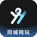 约氧