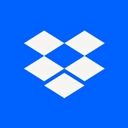 Dropbox 