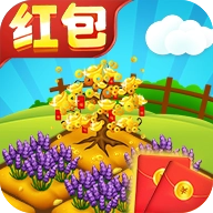 金多多农场