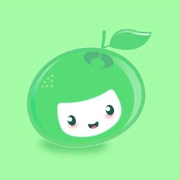 青桔招聘