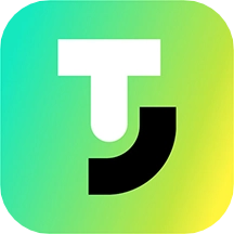 探音