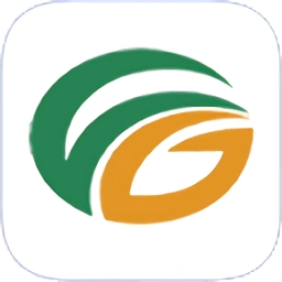 潍坊掌上公交