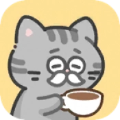 猫咪造咖手机版