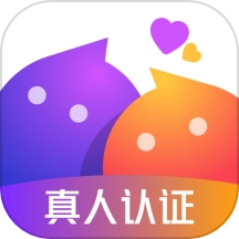 乐意聊2025