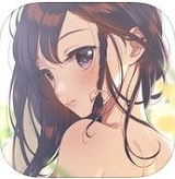 我的可爱女友