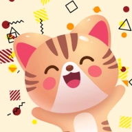 合成大动物红包版 
