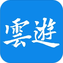 云游克拉玛依
