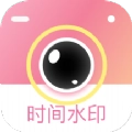 相机王