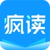 疯读小说2025