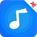 音乐音频剪辑
